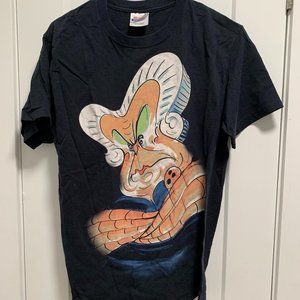 3/$30 Pink Floyd The Wall T Shirt